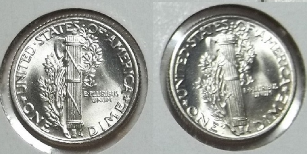 How-Would-You-Grade-This-1925-P-Mercury-Dime?